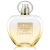 Banderas Her Golden Secret 80 ml