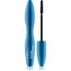 Catrice Glam & Doll Volume Mascara 10 ml