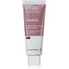 Tołpa Dermo Face Rosacal 40 ml