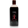 Ziaja Kids Bubble Cola 500 ml