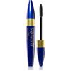 Dermacol Ilusión 11 ml