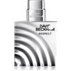 David Beckham Respect 40 ml