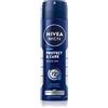 Nivea Men Protect & Care 150 ml
