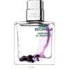 David Beckham Inspired By Respect 40 ml