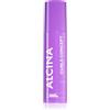 Alcina Strong 100 ml