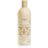 Ziaja Argan Oil 500 ml
