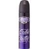 Cuba Tattoo 100 ml