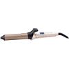 Remington PROluxe CI9132 1 pz