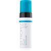 St.Tropez Self Tan Classic 120 ml