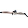 Remington Keratin Protect CI5318 1 pz