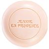 Jeanne en Provence Rose Envoûtante 100 g