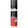 Gillette Classic Regular 200 ml