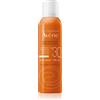 Avène Sun Silky Mist 150 ml