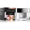 RYOR Caviar Care 50 ml