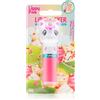 Lip Smacker Lippy Pals 4 g