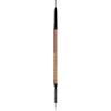 Lancôme Brôw Define Pencil 0.09 g