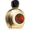 M. Micallef Mon Parfum Gold 100 ml