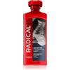 Farmona Radical All Hair Types 400 ml