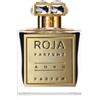 Roja Parfums Aoud 100 ml