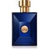 Versace Dylan Blue Pour Homme 100 ml