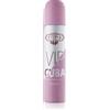 Cuba VIP 100 ml