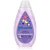 Johnson's® Bedtime 500 ml