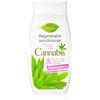 Bione Cosmetics Cannabis Cannabis 260 ml