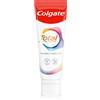 Colgate Total Active Prevention Original 75 ml