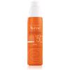 Avène Sun Sensitive 200 ml