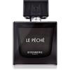 Eisenberg Le Péché 100 ml