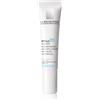 La Roche-Posay Hyalu B5 Hyalu B5 15 ml