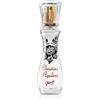 Christina Aguilera Glam X 15 ml