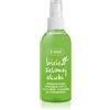 Ziaja Olive Leaf 200 ml