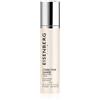 Eisenberg Pure White Correcteur Lumière 50 ml