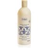 Ziaja Ceramides 500 ml