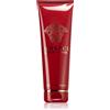 Versace Eros Flame 250 ml