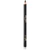Barry M Kohl Pencil 1.14 g