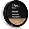 Tołpa Dermo Men Barber 60 ml