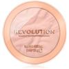 Makeup Revolution Reloaded 7.5 g