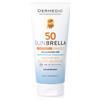 Dermedic Sunbrella Baby 100 g