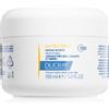 Ducray Nutricerat 150 ml