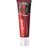 Colgate Max White Charcoal 75 ml