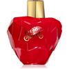 Lolita Lempicka So Sweet 50 ml