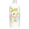 Baylis & Harding Funky Farm 1000 ml