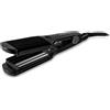 BaByliss PRO EP Technology BAB2512EPCE