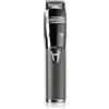 BaByliss PRO Barbers Spirit FX7880E 1 pz
