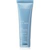 Thalgo Éveil à la Mer Resurfacing Cream 50 ml