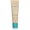 Lumene Matte Oil-Control 30 ml