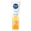 Nivea Sun Sun 50 ml