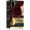 Syoss Oleo Intense 1 pz